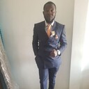 ���������� �����, ���� ������� Jonathan, 39 ���, ������������ ��� ������, ����� � ���������, c�������� ���������, ���������