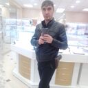 ���������� �����������-��-�����, ���� ������� ������, 38 ���, ������������ ��� ������, ����� � ���������, c�������� ���������