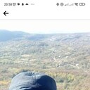  ,   Kaxa, 46 ,   ,   , c 
