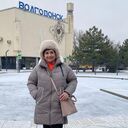 ,   , 63 ,   ,   , c , 