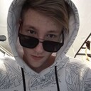 ���������� ���������, ���� ����� ���������, 21 ���, ������������ ��� ������, ����� � ���������