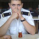 ���������� ����, ���� ������� SADIG, 35 ���, ������������ ��� ����� � ���������, c�������� ���������