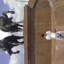  ,   Nurik, 43 ,     , c 