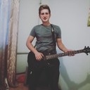 ���������� ������, ���� ������� ����, 28 ���, ������������ ��� ������, ����� � ���������, c�������� ���������