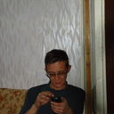  ,   , 52 ,   ,   , c 