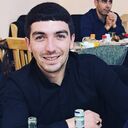  ,   Arsen, 25 ,   ,   