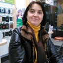  ,   , 51 ,   c 