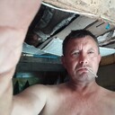  ,   , 57 ,   ,   , c 