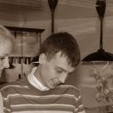 ���������� ������, ���� ������� ���������, 36 ���, ������������ ��� ������, ����� � ���������, c�������� ���������