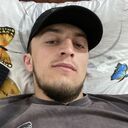  ,   , 24 ,   ,   , c , 