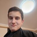 ���������� ���������, ���� ����� ����, 20 ���, ������������ ��� ������, ����� � ���������, c�������� ���������, ���������