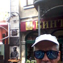  -,   , 60 ,   ,   , c 