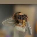 ���������� ������������, ���� ������� ����, 21 ���, ������������ ��� ������, ����� � ���������