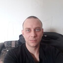 ���������� �������, ���� ������� �����, 39 ���, ������������ ��� ������, ����� � ���������