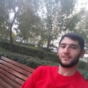 ���������� ������, ���� ������� �������, 35 ���, ������������ ��� ������, ����� � ���������, c�������� ���������