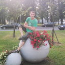 ���������� �����������, ���� ������� ����, 44 ����, ������������ ��� ������