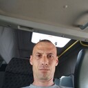 ���������� ������-��-����, ���� ������� �������, 42 ����, ������������ ��� ���������