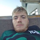  ,   Roma, 24 ,   ,   