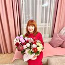 ���������� ����������, ���� ������� ����, 66 ���, ������������ ��� c�������� ���������