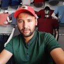  ,   , 34 ,   ,   , c 