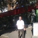 ���������� ������, ���� ������� Vlad, 48 ���, ������������ ��� ������, ����� � ���������, c�������� ���������