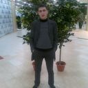 ���������� ������, ���� ������� ������, 37 ���, ������������ ��� ������