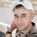  ,   , 37 ,     , 