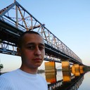 ���������� �����, ���� ������� ������, 36 ���, ������������ 