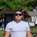 ���������� ������-��-����, ���� ������� �����, 29 ���, ������������ ��� ������, ����� � ���������, ���������