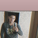 ���������� ������, ���� ����� ������, 25 ���, ������������ ��� ������, ����� � ���������