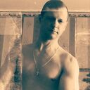 ���������� ���������, ���� ������� ����, 47 ���, ������������ ��� ������, ����� � ���������, c�������� ���������