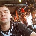  ,   , 32 ,   ,   , 