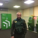 ���������� �������, ���� ������� ������, 49 ���, ������������ ��� ������, ����� � ���������, c�������� ���������, ���������