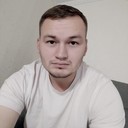  ,   Gajsjduud, 40 ,   , 