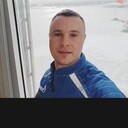 ���������� �����-���������, ���� ������� ���, 36 ���, ������������ ��� ������, ����� � ���������