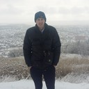 ���������� ������, ���� ������� �����, 37 ���, ������������ ��� ������, ����� � ���������, c�������� ���������