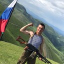 ���������� ������������, ���� ����� ������, 23 ����, ������������ ��� c�������� ���������, ���������