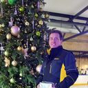 ���������� ������������, ���� ������� C�����, 48 ���, ������������ ��� ������, ����� � ���������, c�������� ���������