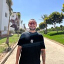 ���������� ����������, ���� ������� �������, 30 ���, ������������ ��� ������, ����� � ���������