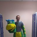 ���������� ������, ���� ������� ���������, 34 ����, ������������ ��� ������, ����� � ���������, c�������� ���������