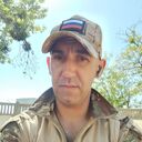 ���������� �����������, ���� ������� �����, 35 ���, ������������ ��� ������, ����� � ���������, ���������