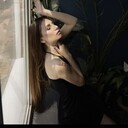 ���������� ����, ���� ������� �����, 31 ���, ������������ ��� ������, ����� � ���������