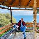 ���������� ������� �����, ���� ������� Olegi, 34 ����, ������������ ��� ������, ����� � ���������