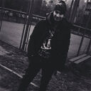 ���������� ����������, ���� ������� Leva ������, 28 ���, ������������ ��� ������, ����� � ���������, c�������� ���������, ���������