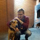 ���������� ������, ���� ������� ����������, 28 ���, ������������ ��� ������, ����� � ���������