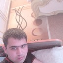  ,   Xikmatulla, 34 ,   ,   , c 