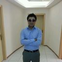  ,   Murik, 39 ,   