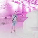 ���������� �����, ���� ������� ������, 31 ���, ������������ ��� ������, ����� � ���������, c�������� ���������