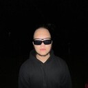  ,   , 20 ,   ,   , c 