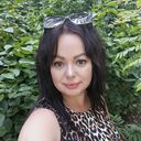  --,   Ksenia, 45 ,   ,   